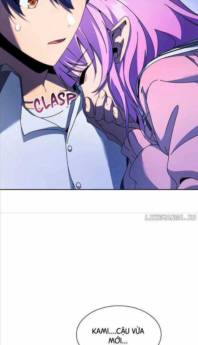 Tử Linh Sư Thiên Tài Của Học Viện Chương 70 trang 9