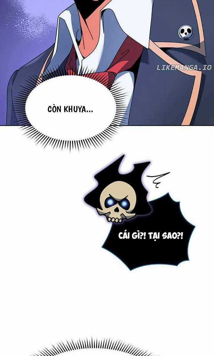 Tử Linh Sư Thiên Tài Của Học Viện Chương 71 trang 14