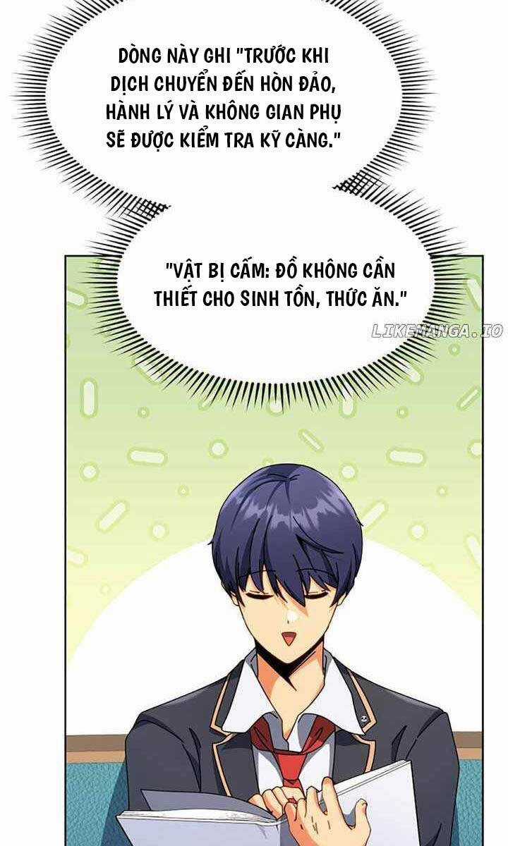 Tử Linh Sư Thiên Tài Của Học Viện Chương 71 trang 15