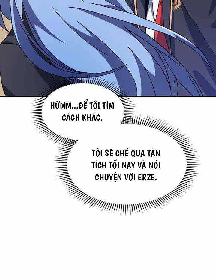 Tử Linh Sư Thiên Tài Của Học Viện Chương 71 trang 17