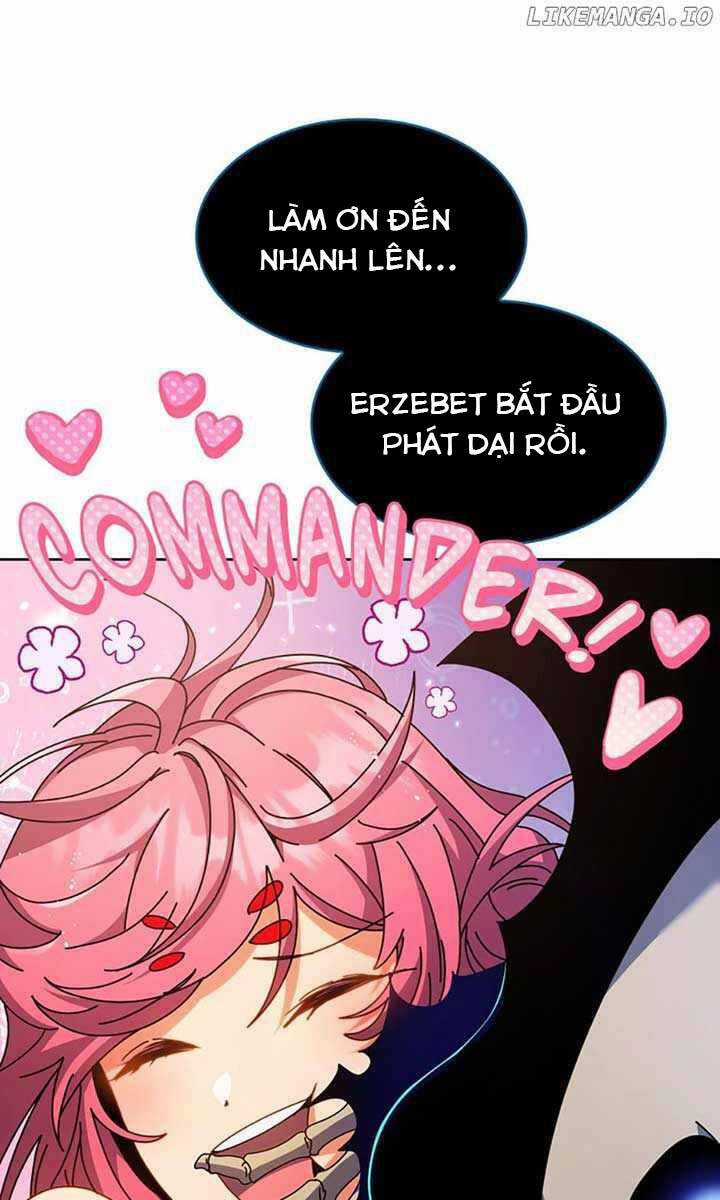 Tử Linh Sư Thiên Tài Của Học Viện Chương 71 trang 18