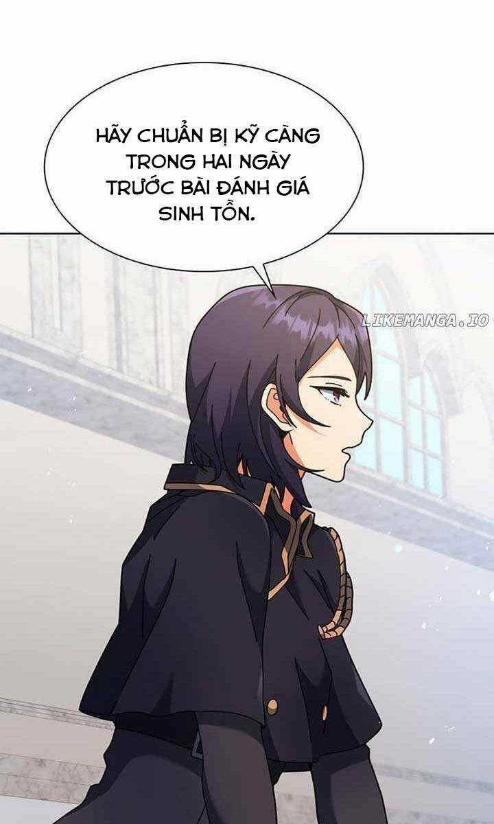 Tử Linh Sư Thiên Tài Của Học Viện Chương 71 trang 21