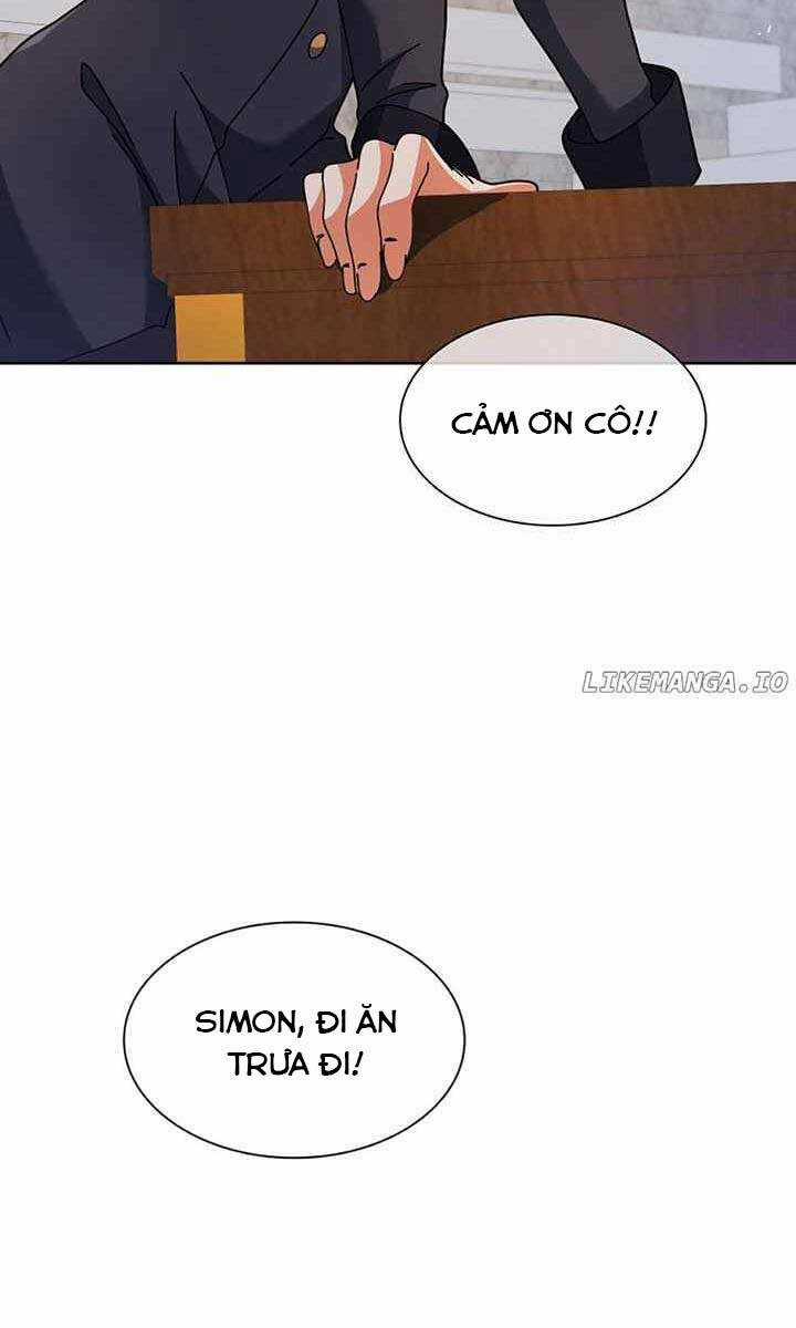 Tử Linh Sư Thiên Tài Của Học Viện Chương 71 trang 22