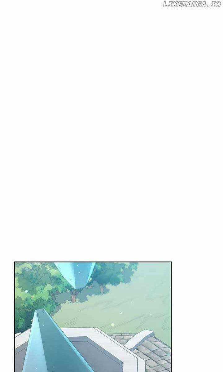 Tử Linh Sư Thiên Tài Của Học Viện Chương 71 trang 27