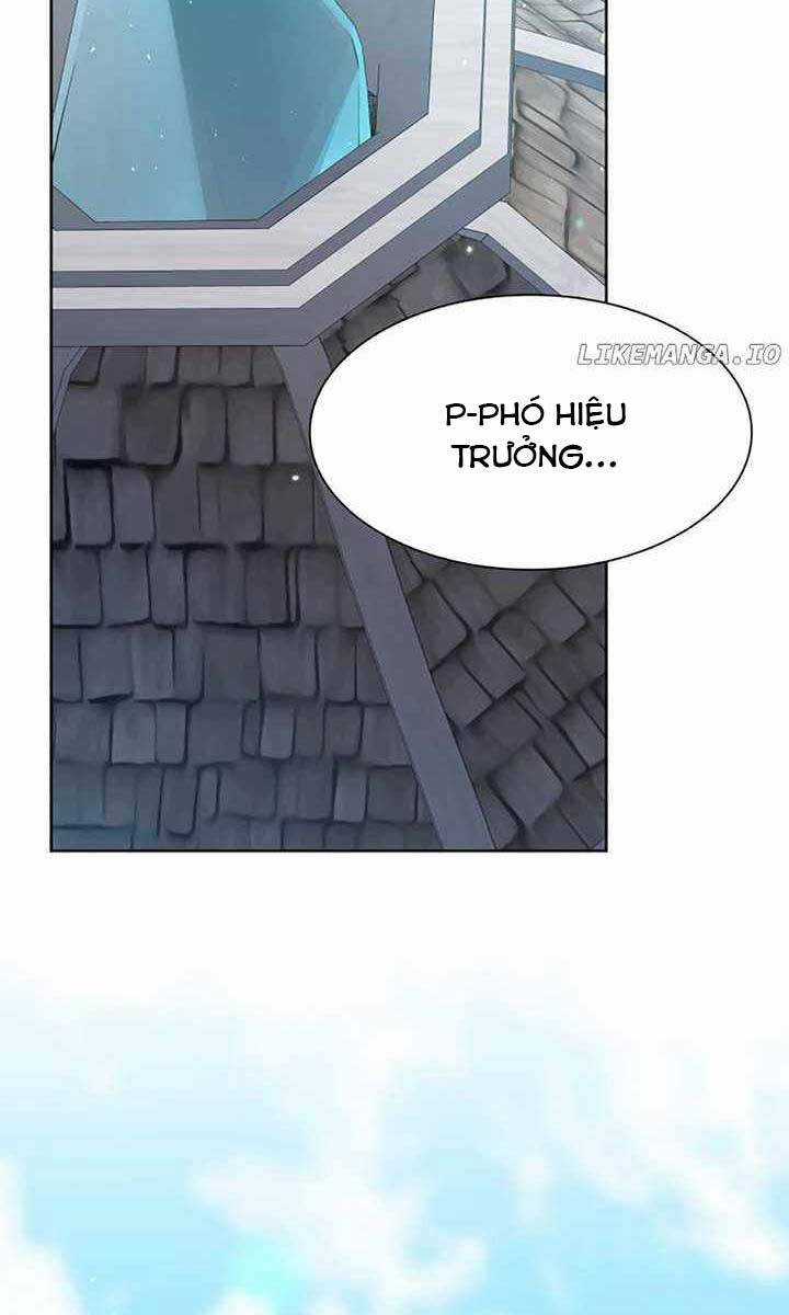 Tử Linh Sư Thiên Tài Của Học Viện Chương 71 trang 28