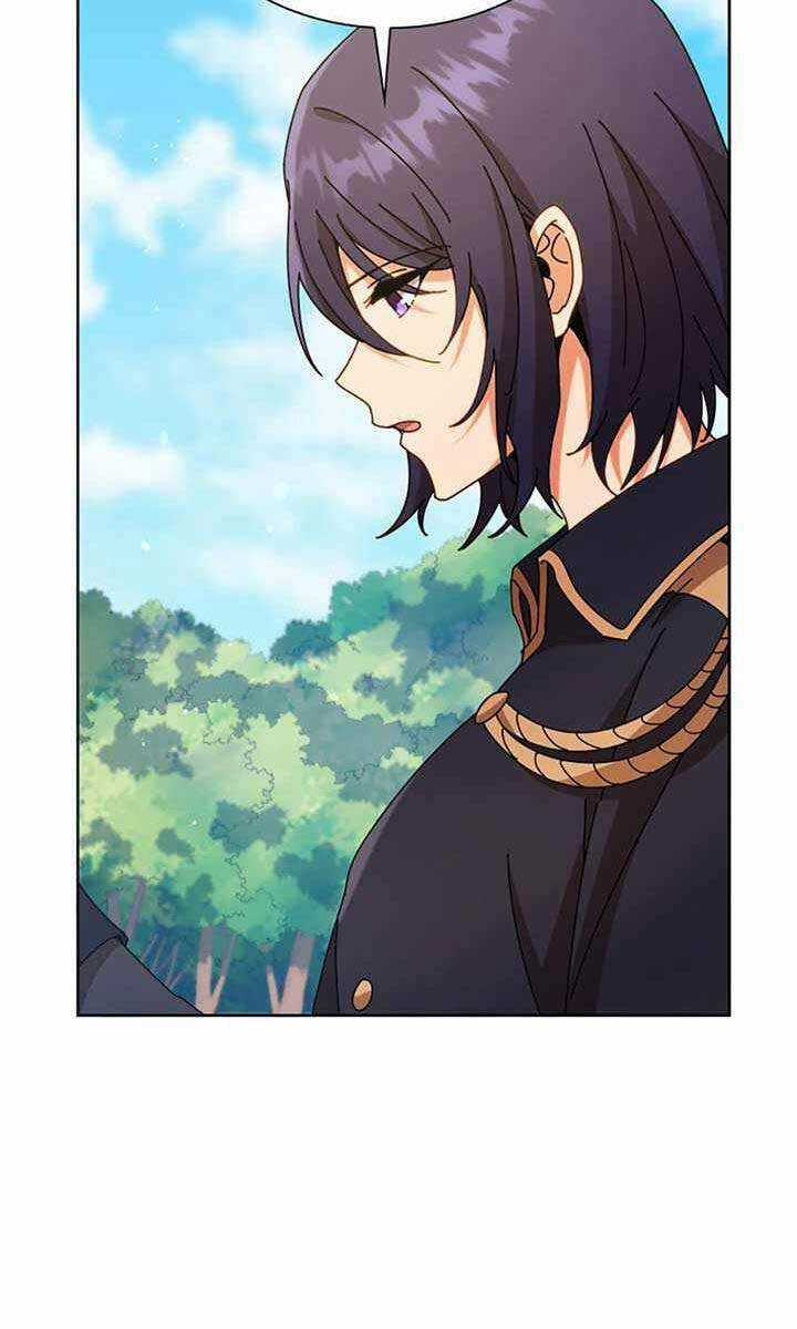 Tử Linh Sư Thiên Tài Của Học Viện Chương 71 trang 31