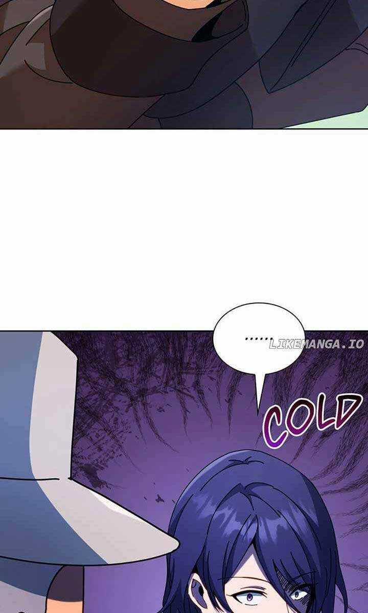 Tử Linh Sư Thiên Tài Của Học Viện Chương 71 trang 34