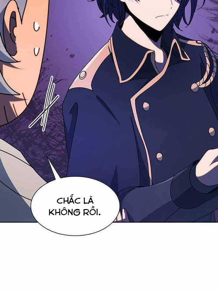 Tử Linh Sư Thiên Tài Của Học Viện Chương 71 trang 35