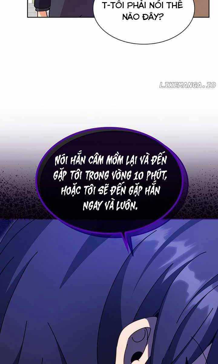 Tử Linh Sư Thiên Tài Của Học Viện Chương 71 trang 37