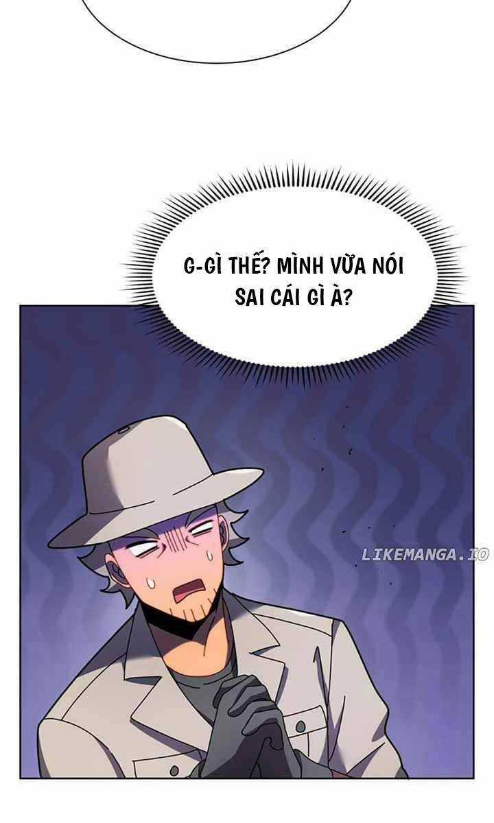 Tử Linh Sư Thiên Tài Của Học Viện Chương 71 trang 39