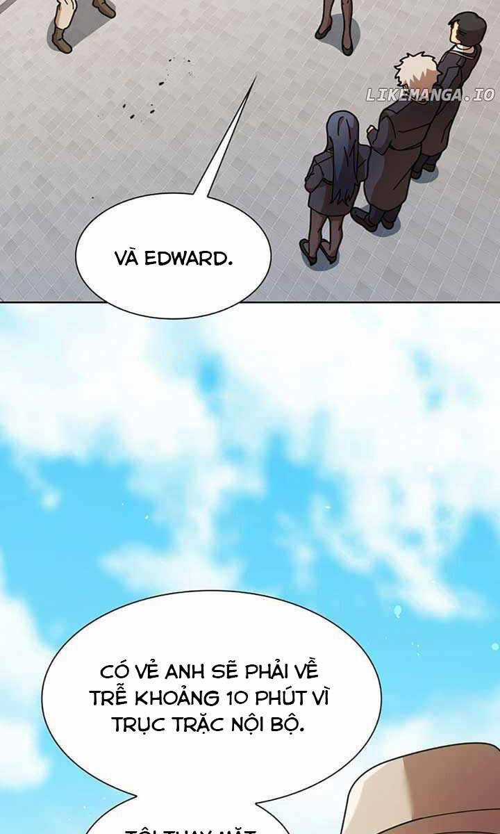 Tử Linh Sư Thiên Tài Của Học Viện Chương 71 trang 42