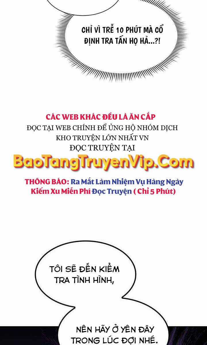 Tử Linh Sư Thiên Tài Của Học Viện Chương 71 trang 44