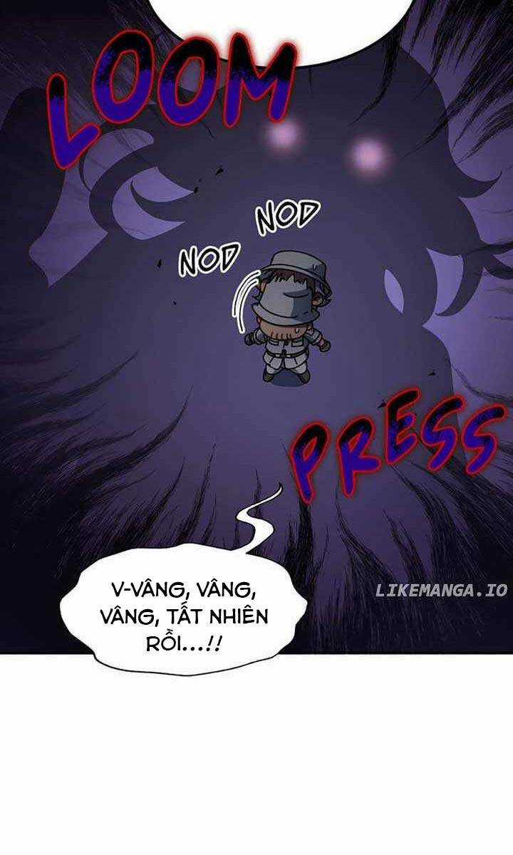 Tử Linh Sư Thiên Tài Của Học Viện Chương 71 trang 45