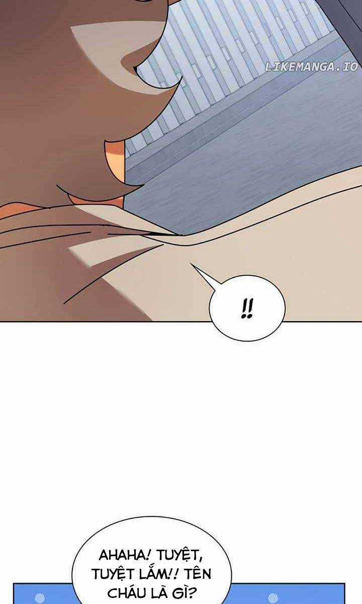 Tử Linh Sư Thiên Tài Của Học Viện Chương 71 trang 49