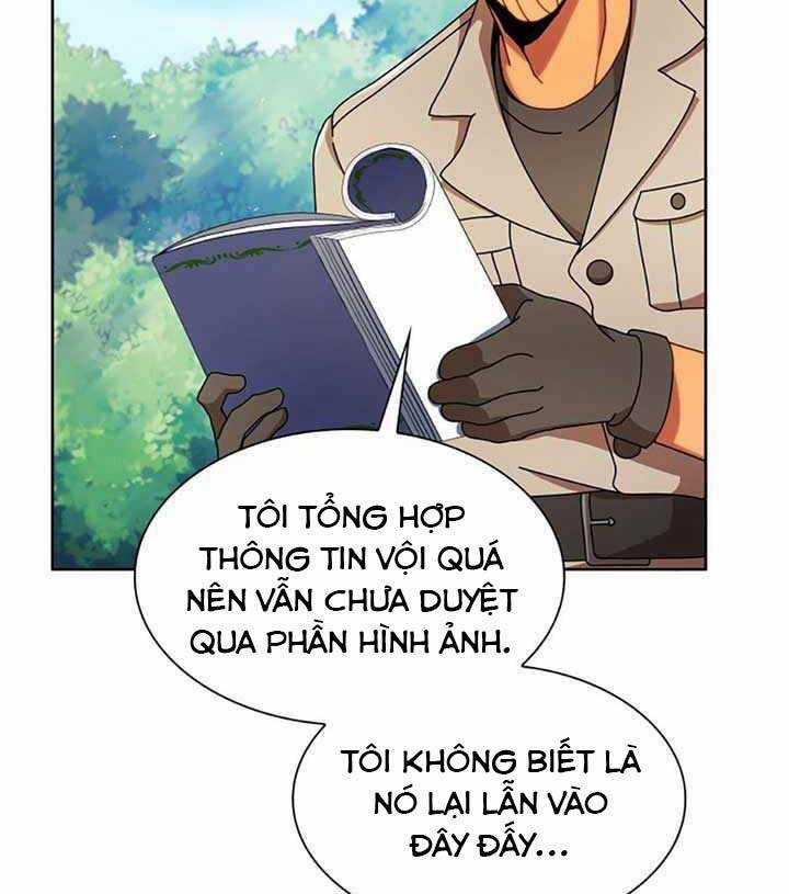 Tử Linh Sư Thiên Tài Của Học Viện Chương 71 trang 53