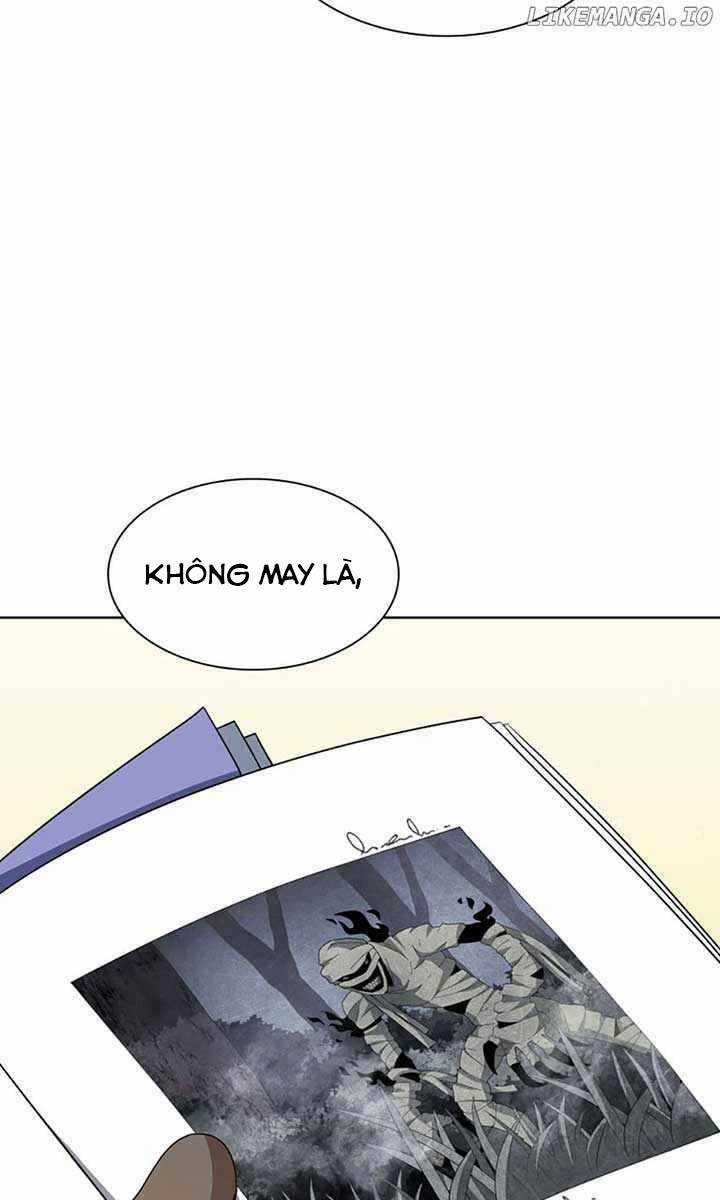 Tử Linh Sư Thiên Tài Của Học Viện Chương 71 trang 54