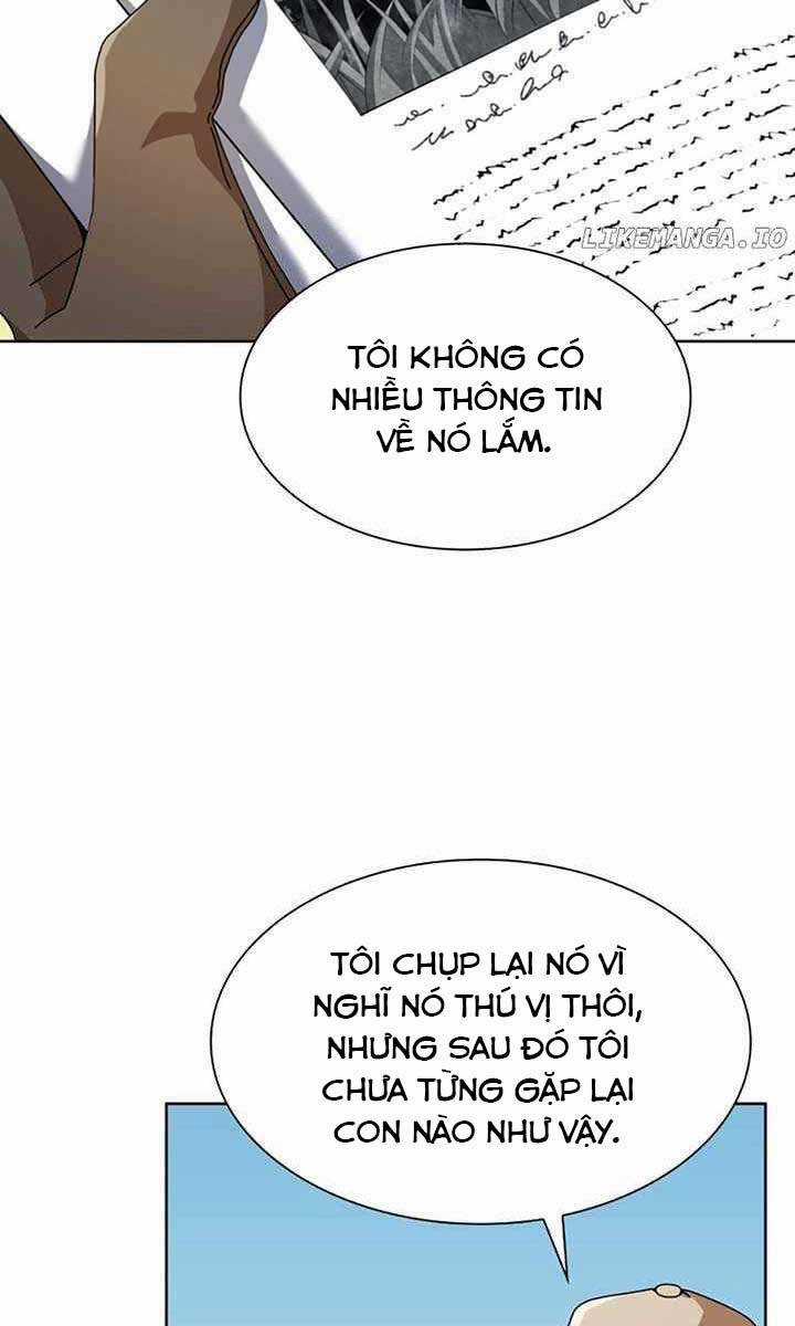 Tử Linh Sư Thiên Tài Của Học Viện Chương 71 trang 55