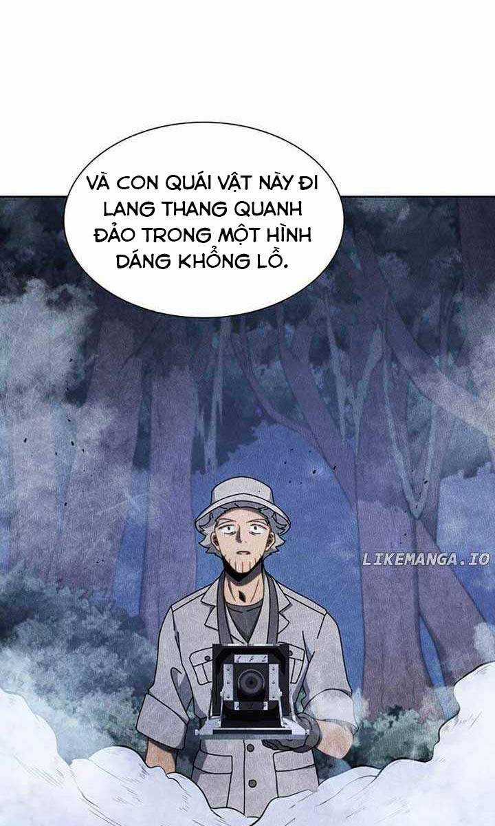 Tử Linh Sư Thiên Tài Của Học Viện Chương 71 trang 58