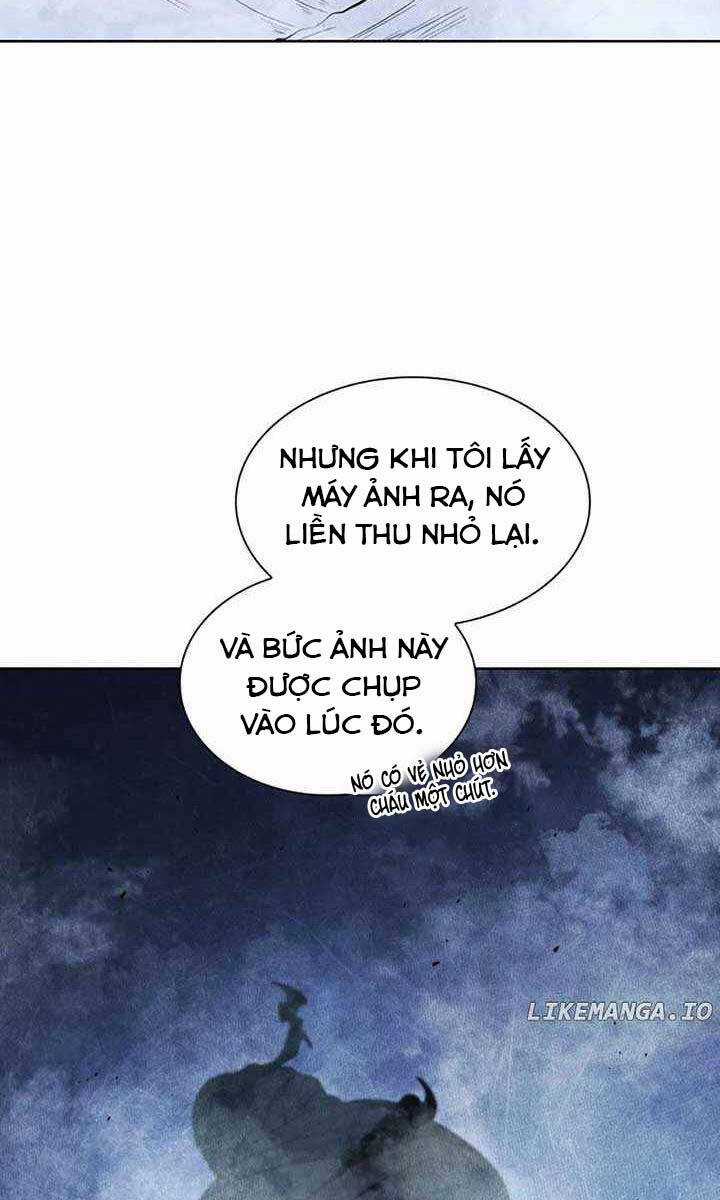 Tử Linh Sư Thiên Tài Của Học Viện Chương 71 trang 59