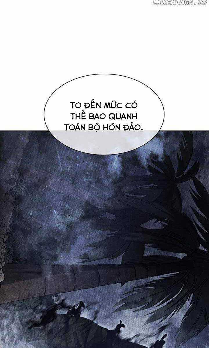 Tử Linh Sư Thiên Tài Của Học Viện Chương 71 trang 61