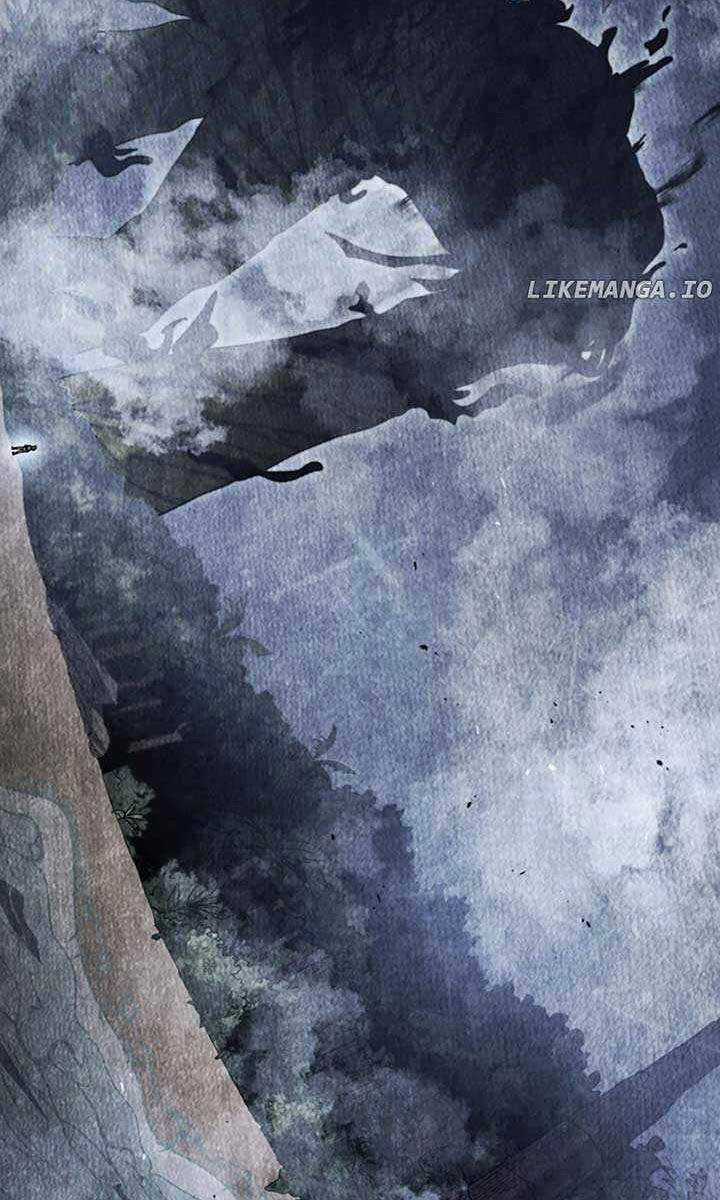 Tử Linh Sư Thiên Tài Của Học Viện Chương 71 trang 62