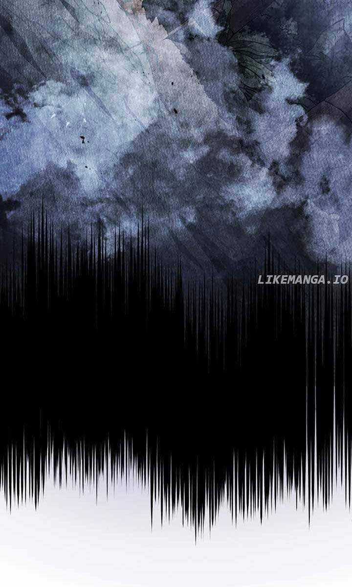 Tử Linh Sư Thiên Tài Của Học Viện Chương 71 trang 63