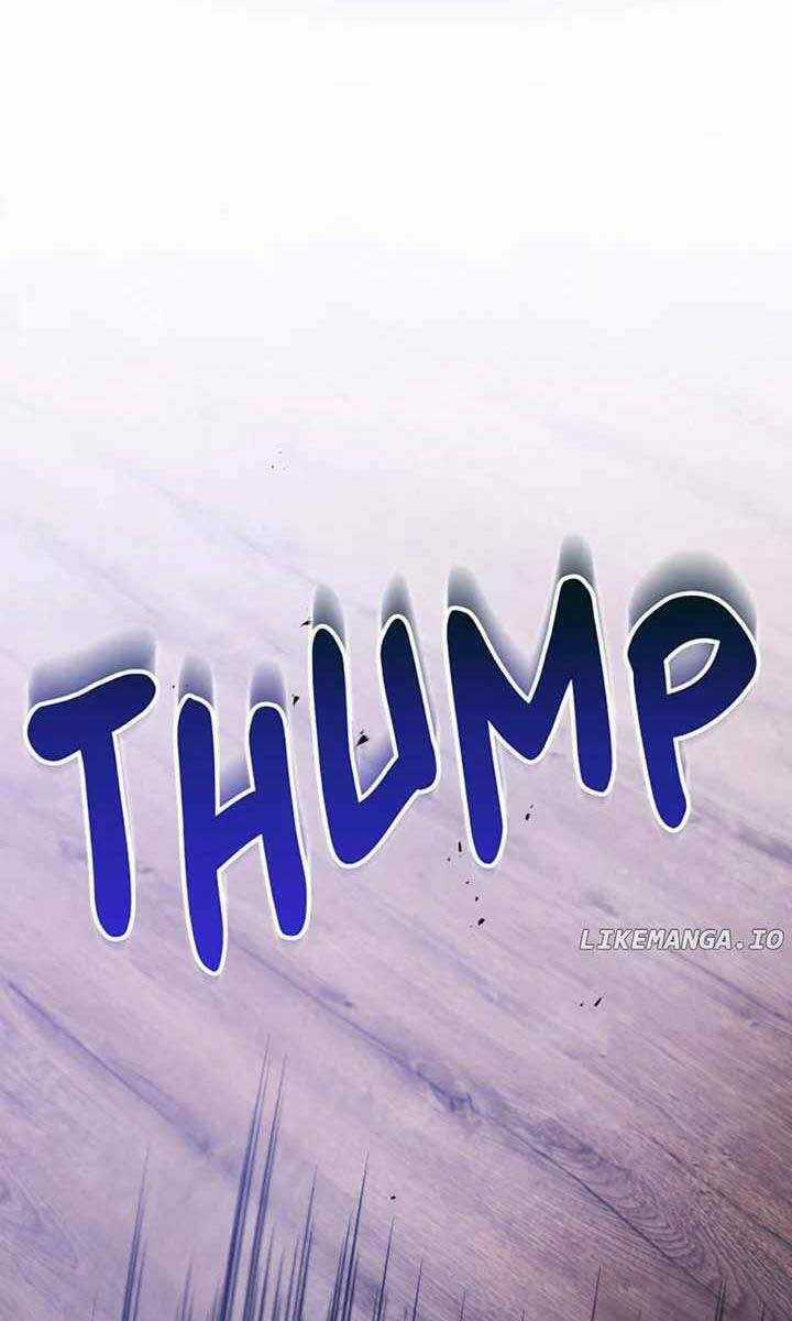 Tử Linh Sư Thiên Tài Của Học Viện Chương 71 trang 64