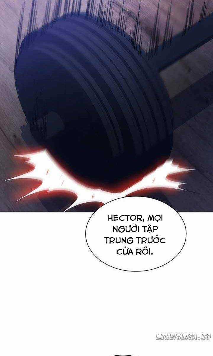 Tử Linh Sư Thiên Tài Của Học Viện Chương 71 trang 65