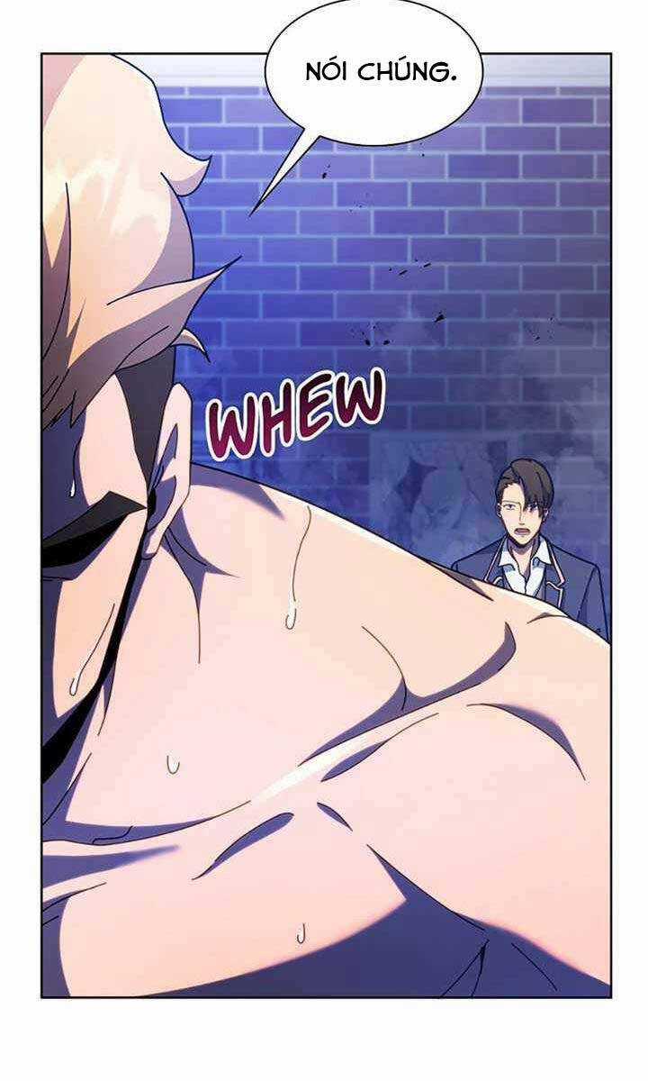 Tử Linh Sư Thiên Tài Của Học Viện Chương 71 trang 66