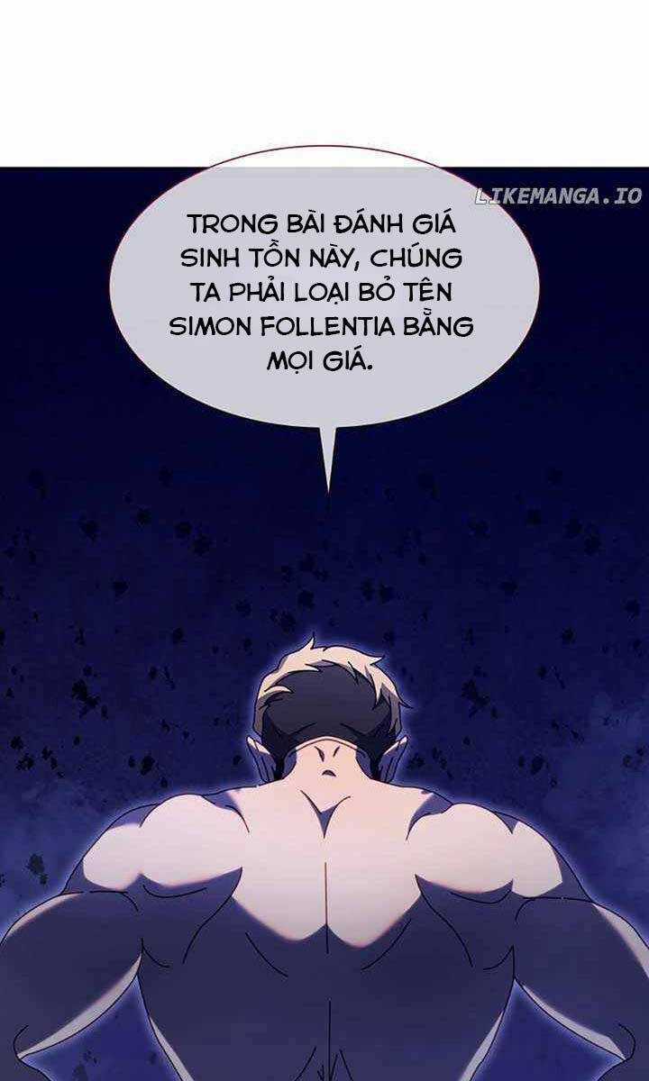 Tử Linh Sư Thiên Tài Của Học Viện Chương 71 trang 67