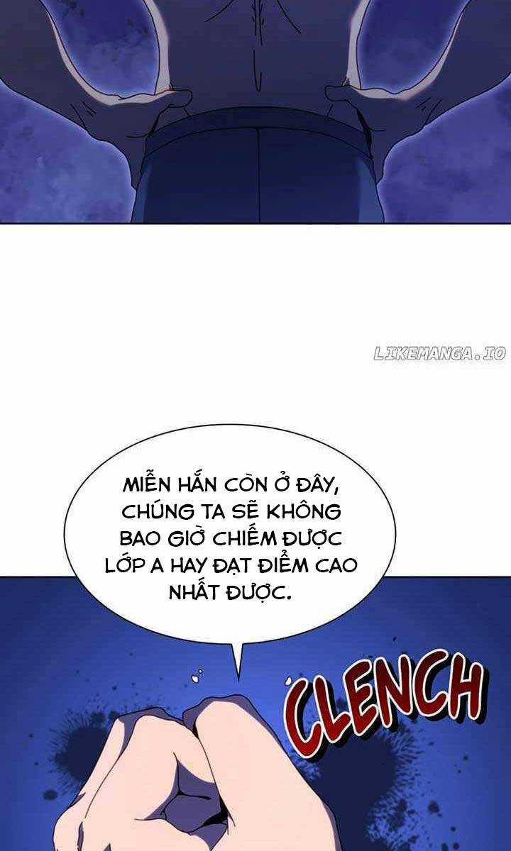 Tử Linh Sư Thiên Tài Của Học Viện Chương 71 trang 68