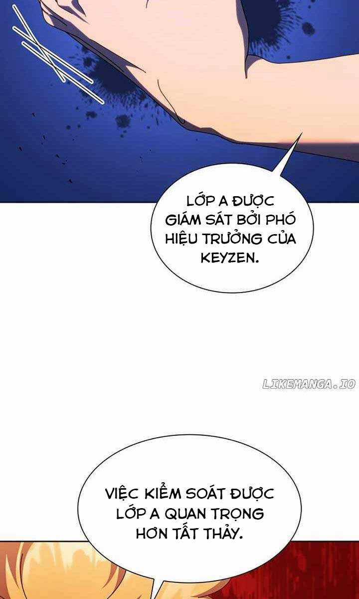 Tử Linh Sư Thiên Tài Của Học Viện Chương 71 trang 69