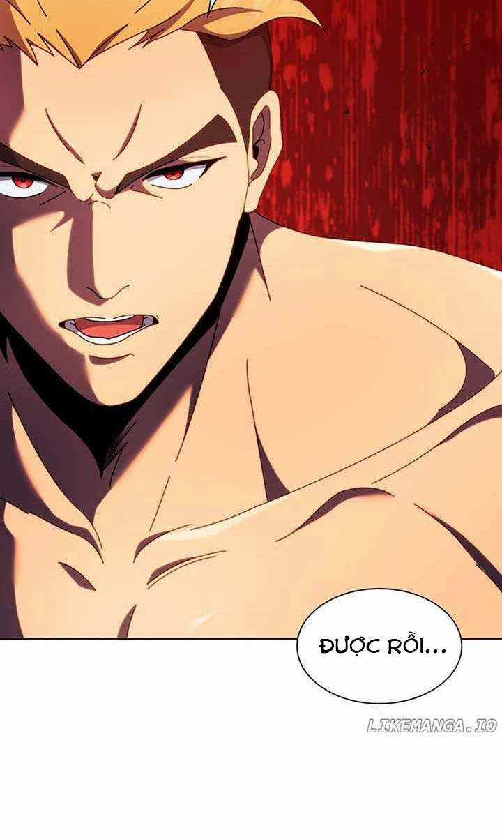 Tử Linh Sư Thiên Tài Của Học Viện Chương 71 trang 70