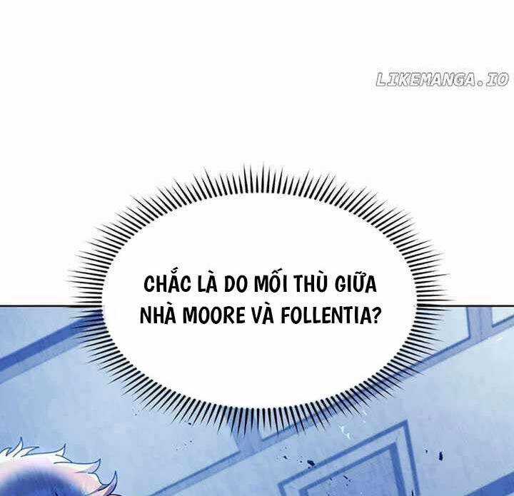 Tử Linh Sư Thiên Tài Của Học Viện Chương 71 trang 72