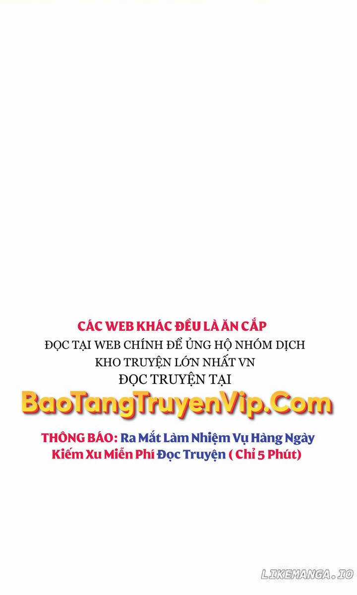 Tử Linh Sư Thiên Tài Của Học Viện Chương 71 trang 74