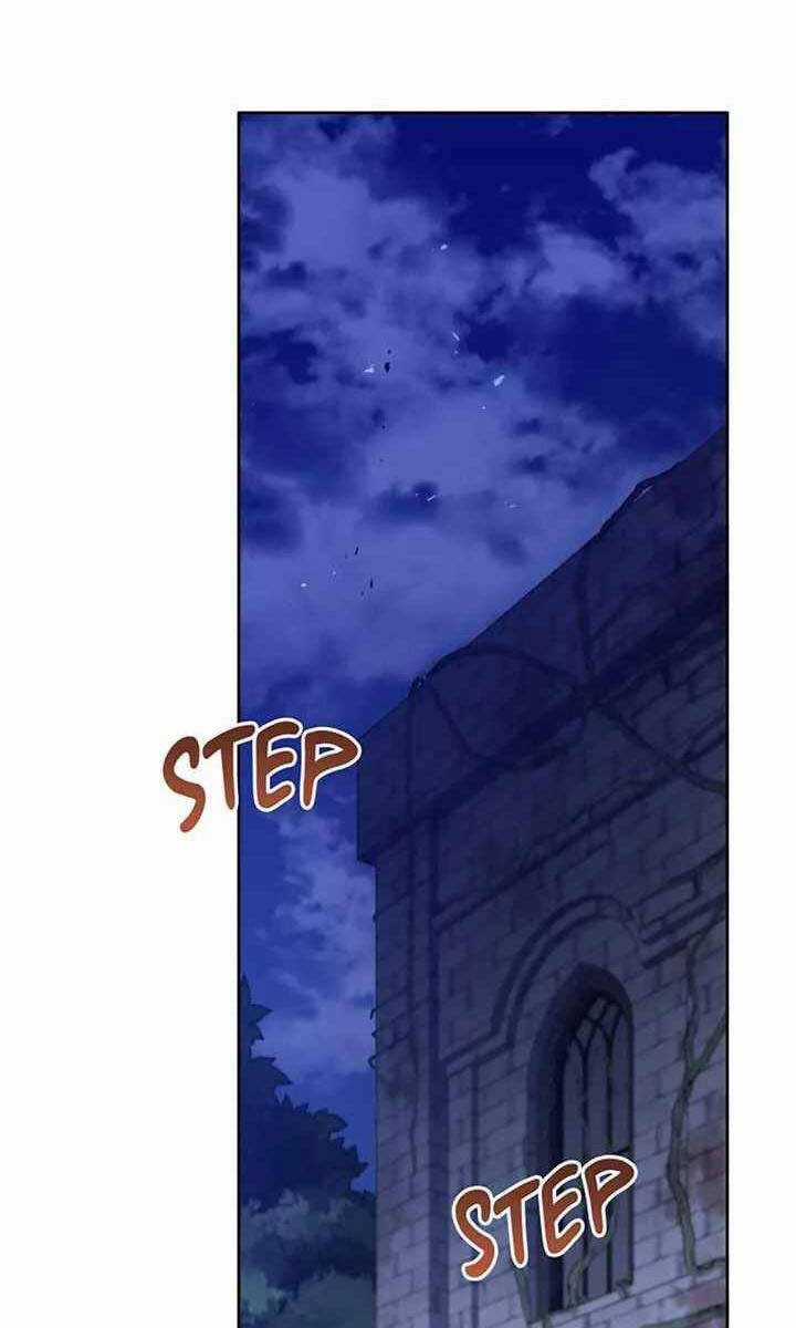 Tử Linh Sư Thiên Tài Của Học Viện Chương 71 trang 75