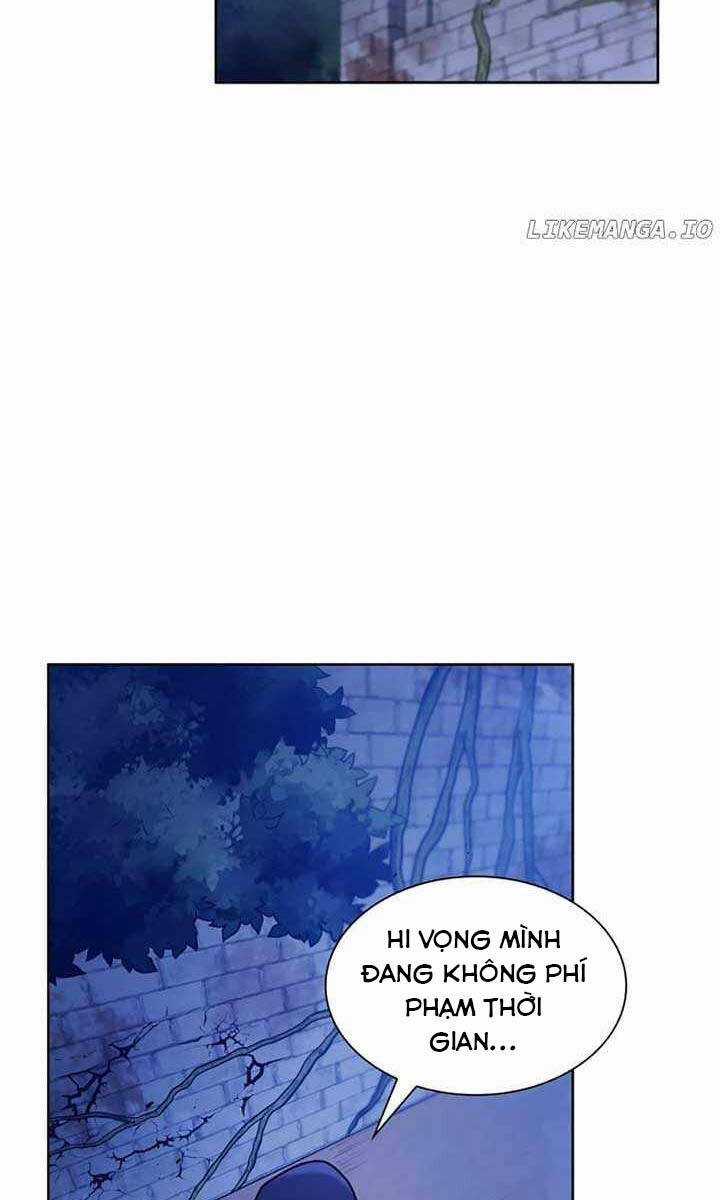 Tử Linh Sư Thiên Tài Của Học Viện Chương 71 trang 76