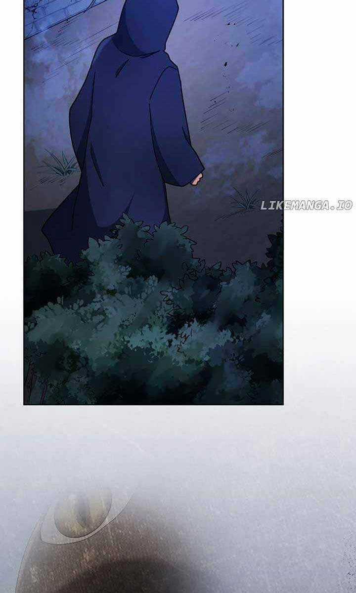 Tử Linh Sư Thiên Tài Của Học Viện Chương 71 trang 77