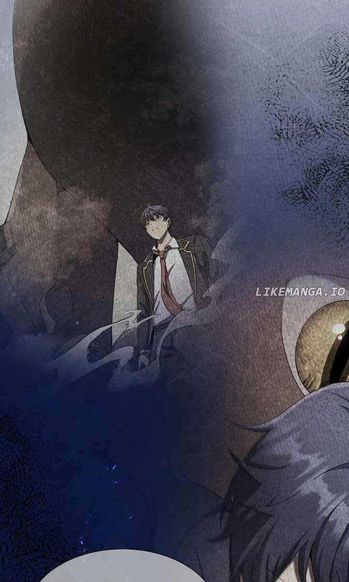 Tử Linh Sư Thiên Tài Của Học Viện Chương 71 trang 78