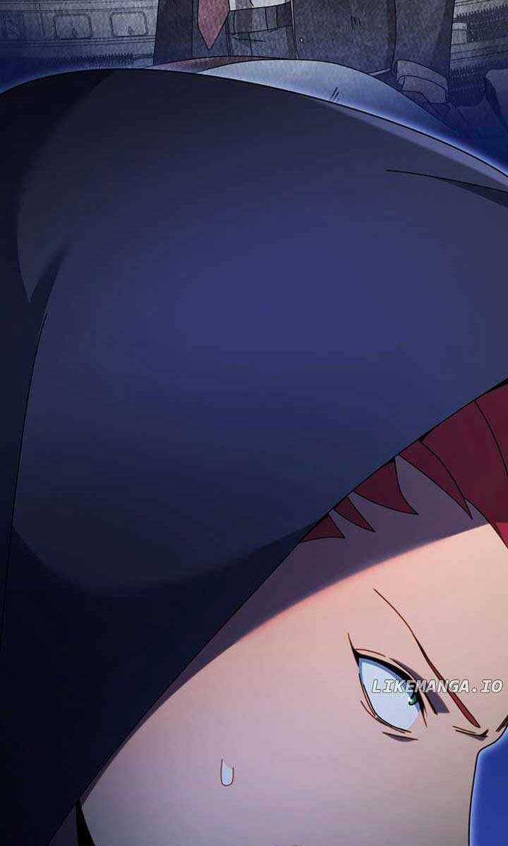 Tử Linh Sư Thiên Tài Của Học Viện Chương 71 trang 80