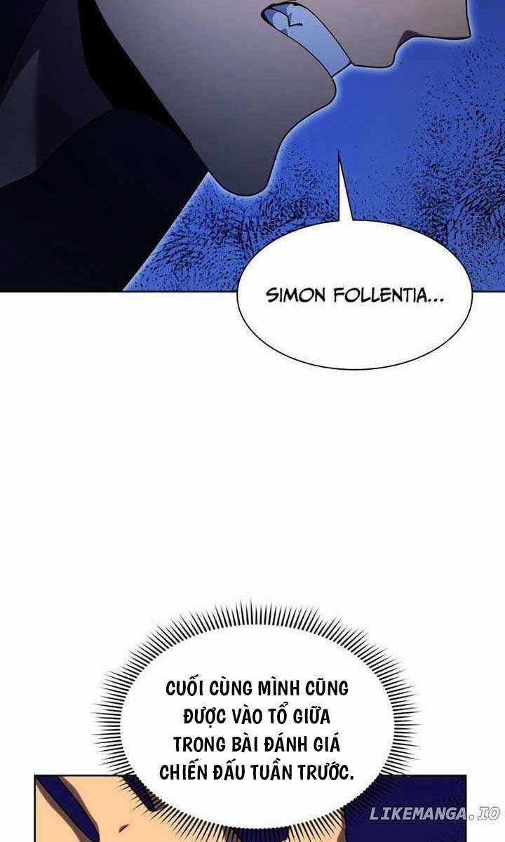 Tử Linh Sư Thiên Tài Của Học Viện Chương 71 trang 81