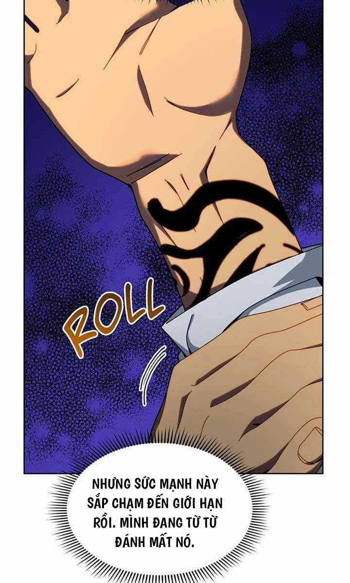 Tử Linh Sư Thiên Tài Của Học Viện Chương 71 trang 82