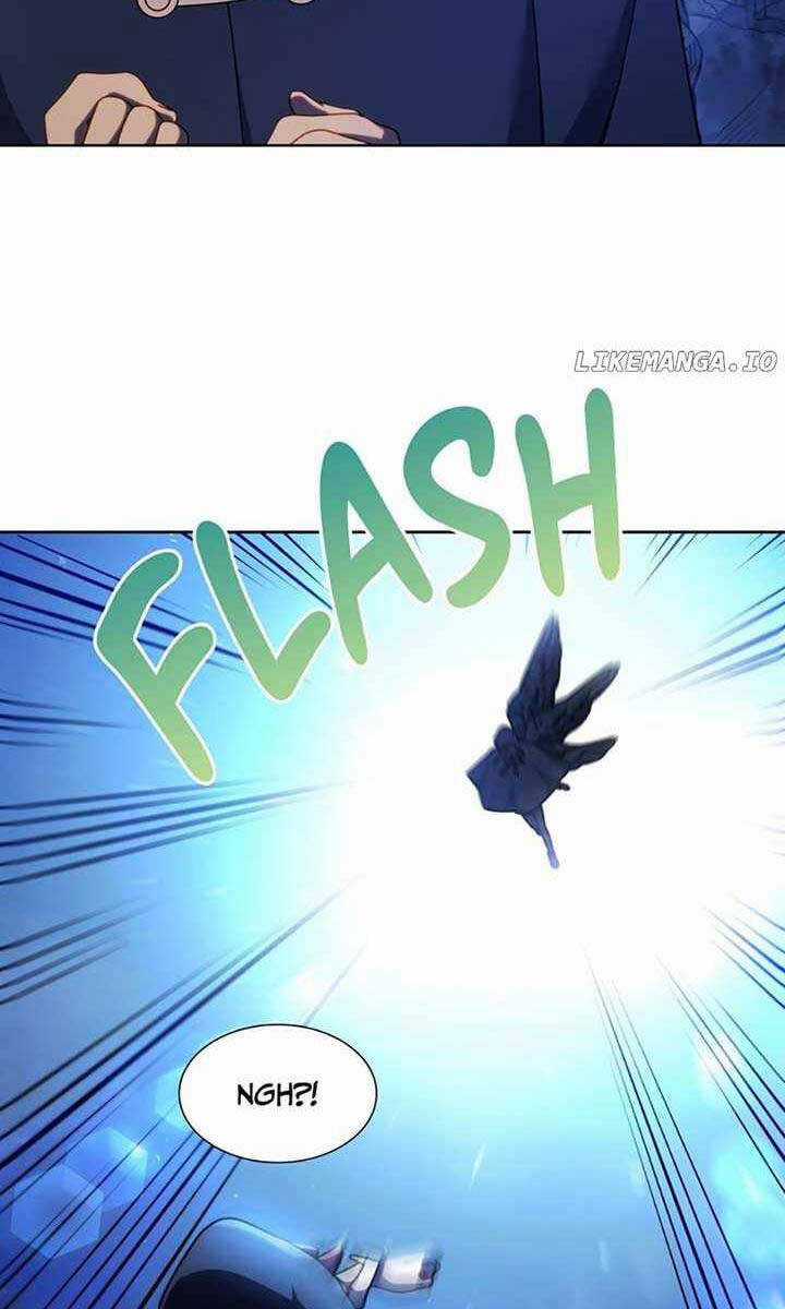 Tử Linh Sư Thiên Tài Của Học Viện Chương 71 trang 84