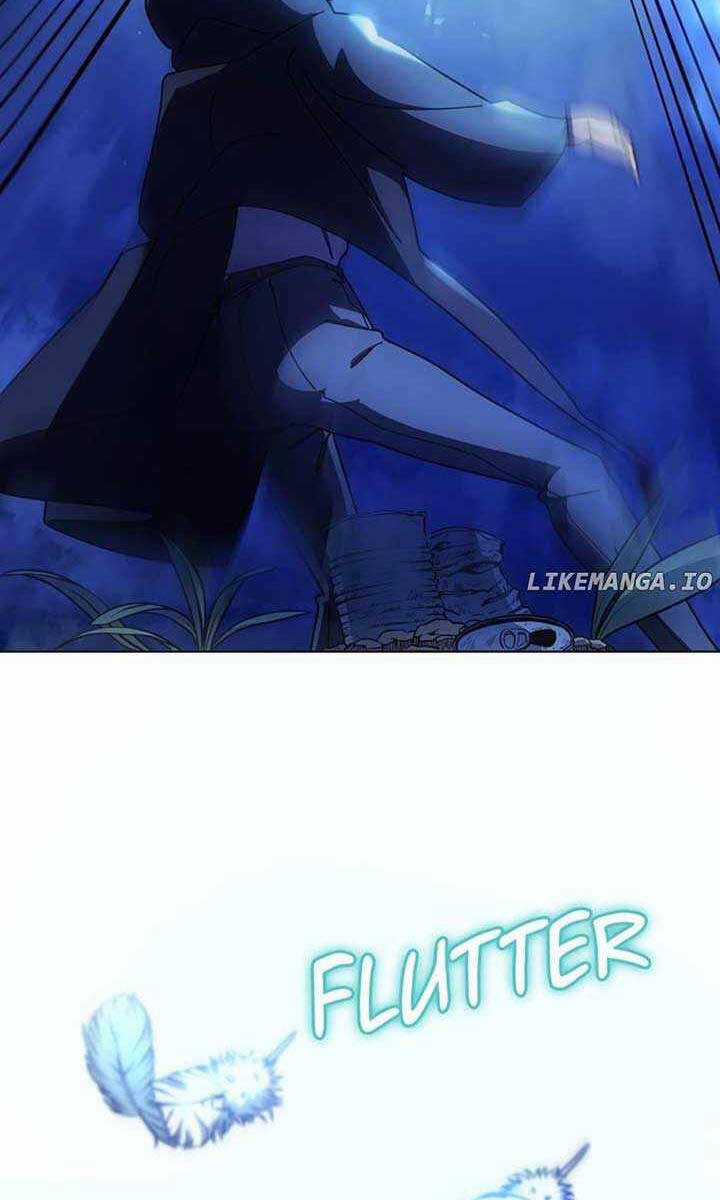 Tử Linh Sư Thiên Tài Của Học Viện Chương 71 trang 85