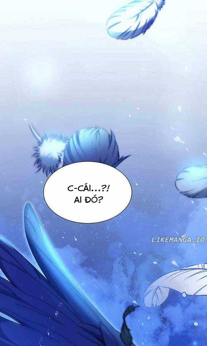 Tử Linh Sư Thiên Tài Của Học Viện Chương 71 trang 86