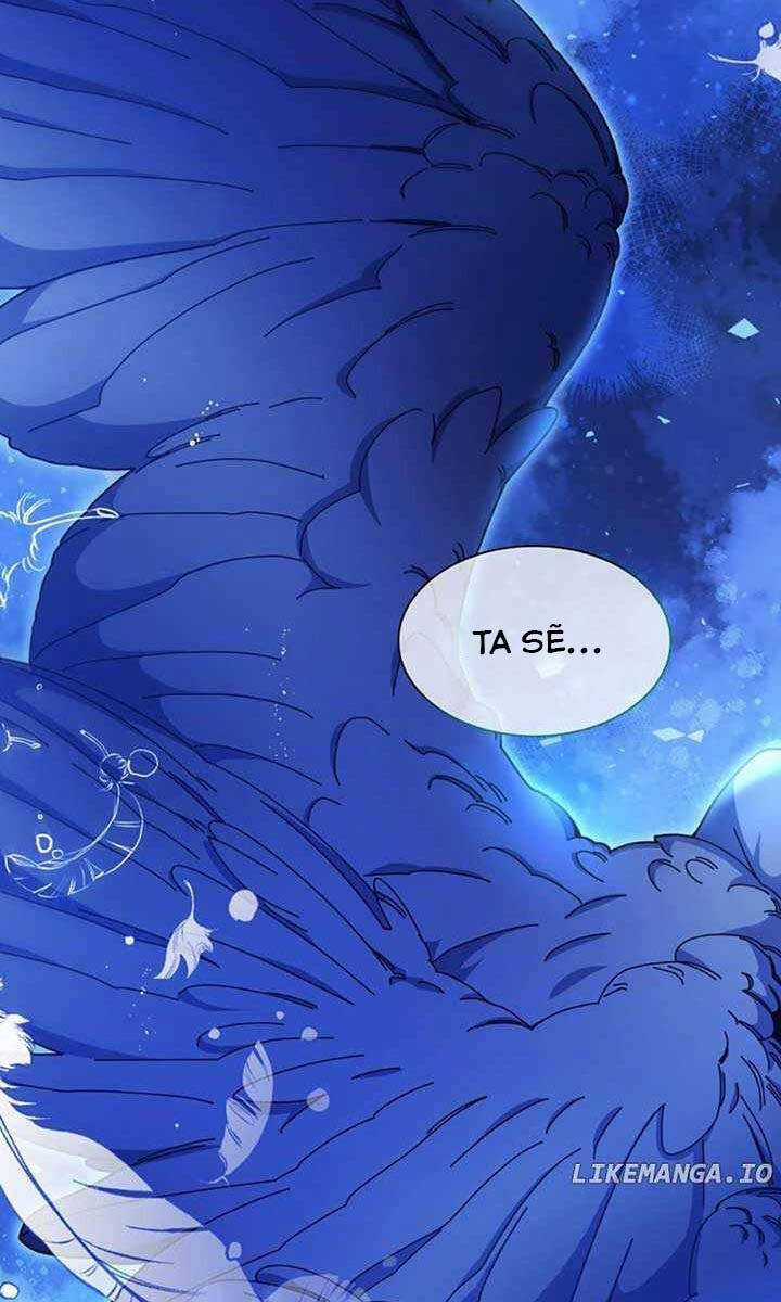 Tử Linh Sư Thiên Tài Của Học Viện Chương 71 trang 87