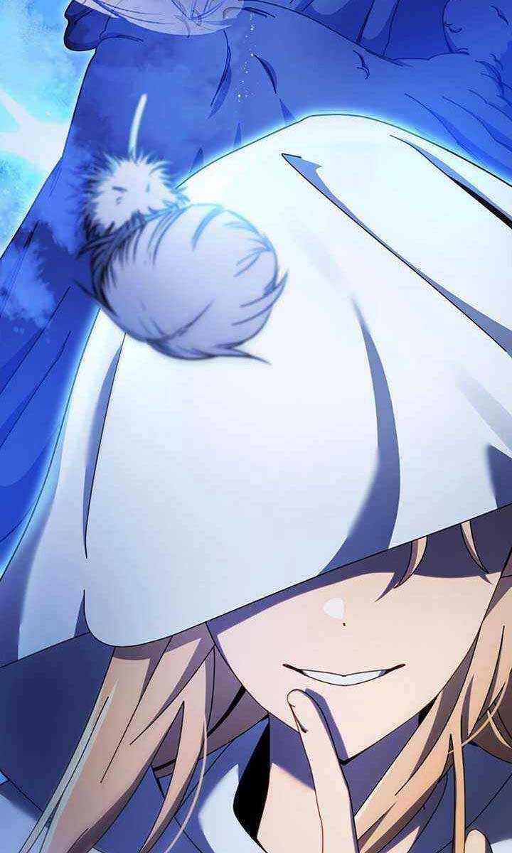 Tử Linh Sư Thiên Tài Của Học Viện Chương 71 trang 88