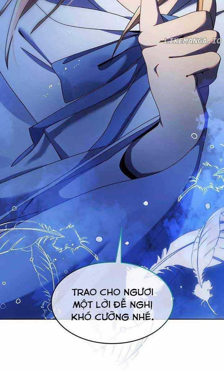 Tử Linh Sư Thiên Tài Của Học Viện Chương 71 trang 89