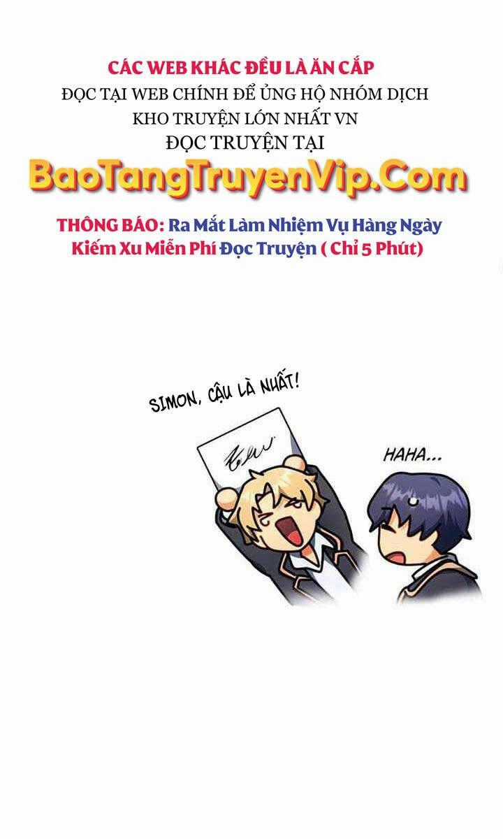 Tử Linh Sư Thiên Tài Của Học Viện Chương 71 trang 90