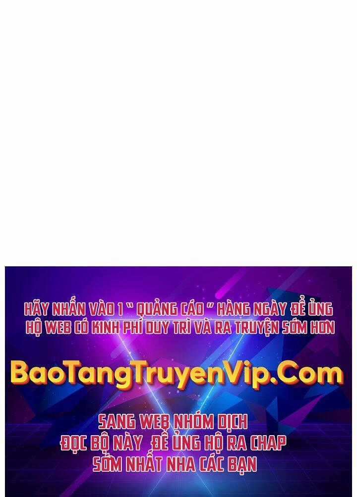 Tử Linh Sư Thiên Tài Của Học Viện Chương 71 trang 91